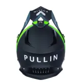 pull-in-kask-master-green-rozmiar-xl-typ-cross-enduro
