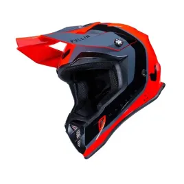 pull-in-kask-master-red-rozmiar-s