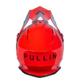 pull-in-kask-master-red-rozmiar-s-typ-cross-enduro