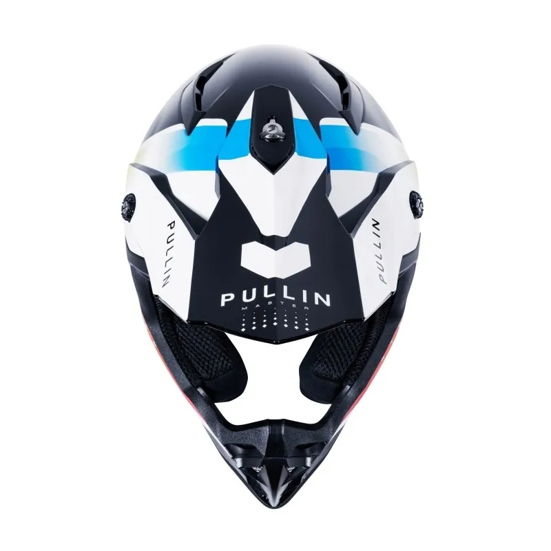 pull-in-kask-master-rainbow-rozmiar-xl-stan-nowy