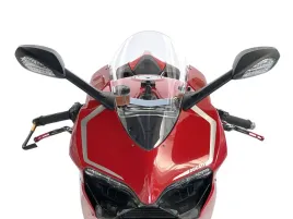 wrs-szyba-ducati-panigale-899-14-15-du010t