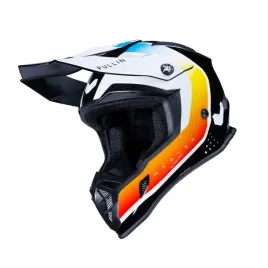 pull-in-kask-master-rainbow-rozmiar-l