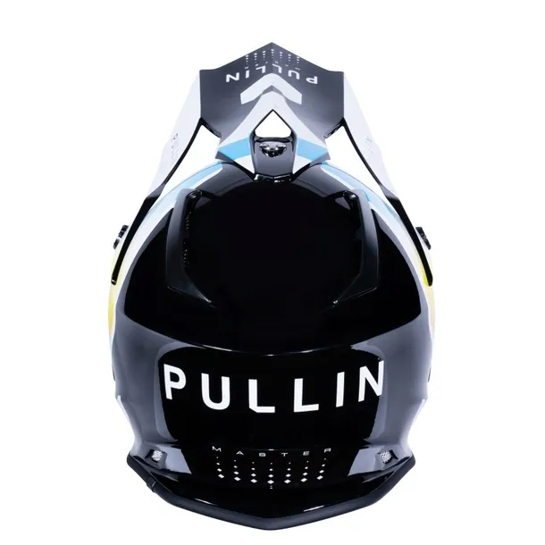 pull-in-kask-master-rainbow-rozmiar-l-stan-nowy