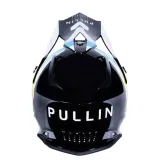 pull-in-kask-master-rainbow-rozmiar-l-stan-nowy