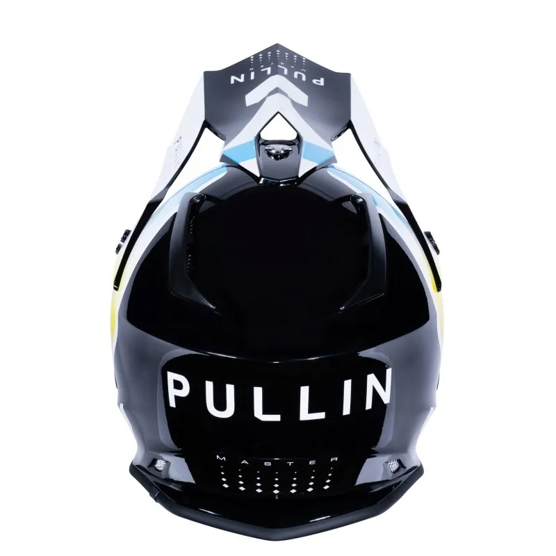 pull-in-kask-master-rainbow-rozmiar-l