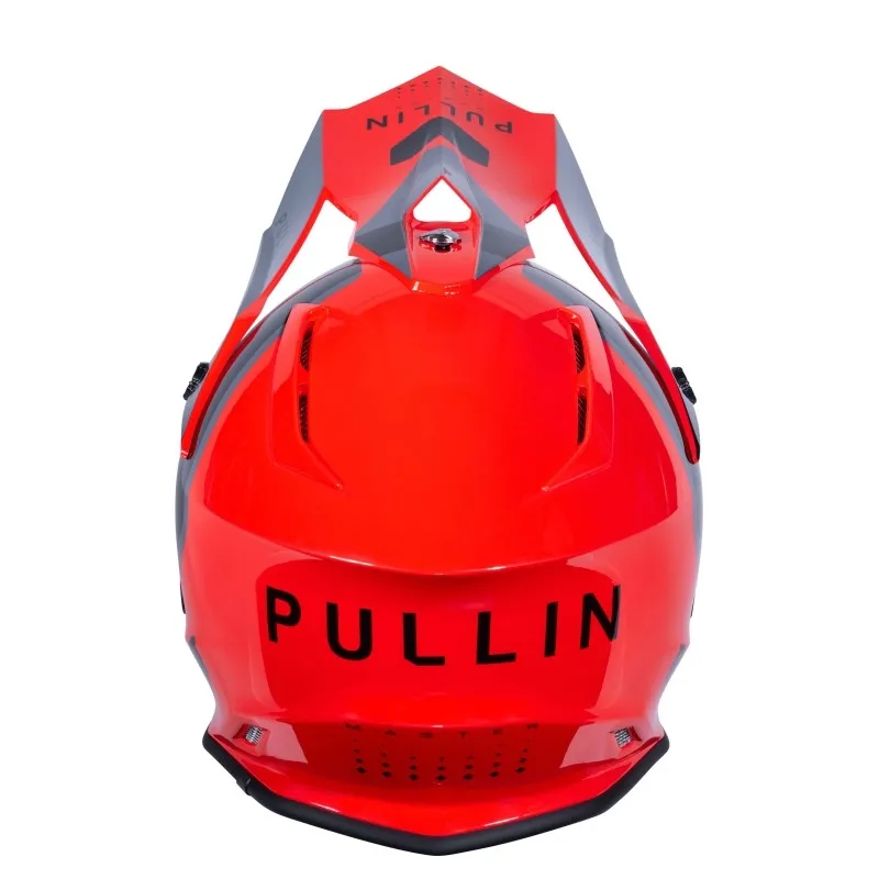 pull-in-kask-master-red-rozmiar-m-stan-nowy