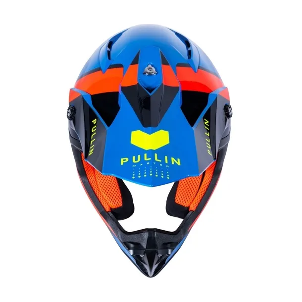 pull-in-kask-master-blue-orange-rozmiar-m-stan-nowy