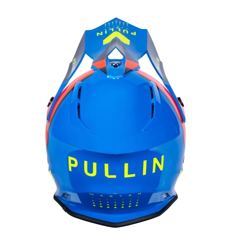 pull-in-kask-master-blue-orange-rozmiar-m-stan-nowy