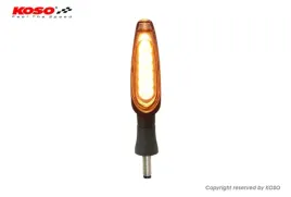 koso-kierunkowskaz-led-infinity-d-he040100