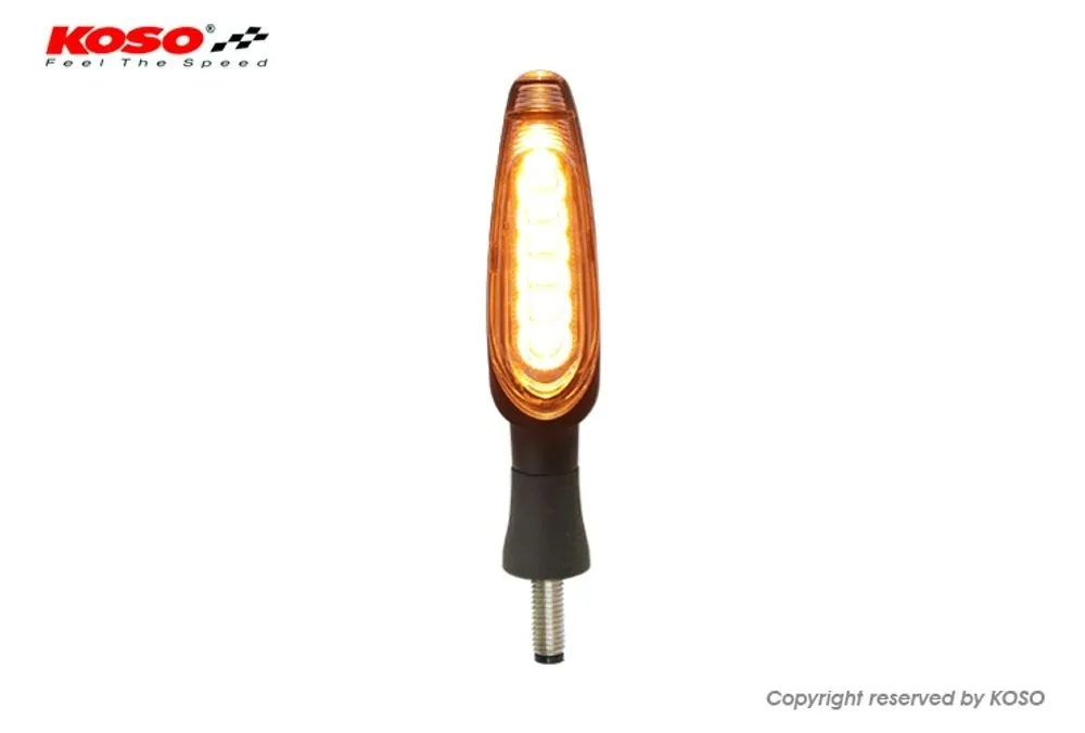 koso-kierunkowskaz-led-infinity-d-he040100