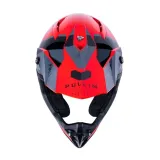 pull-in-kask-master-red-rozmiar-l-stan-nowy