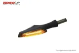 koso-kierunkowskaz-led-infinity-d-he040100-stan-nowy