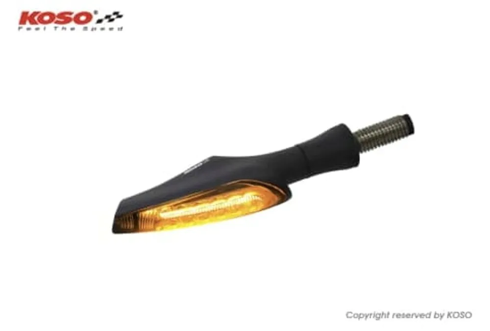 koso-kierunkowskaz-led-infinity-d-he040100