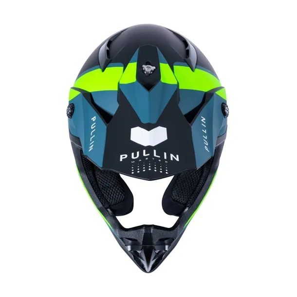 pull-in-kask-master-green-rozmiar-s-stan-nowy