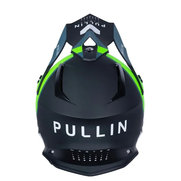 pull-in-kask-master-green-rozmiar-s-typ-cross-enduro