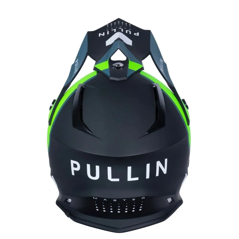 pull-in-kask-master-green-rozmiar-s-stan-nowy