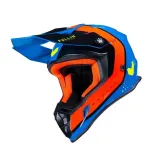pull-in-kask-master-blue-orange-rozmiar-l