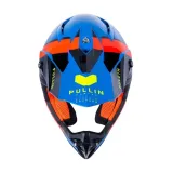 pull-in-kask-master-blue-orange-rozmiar-l-stan-nowy