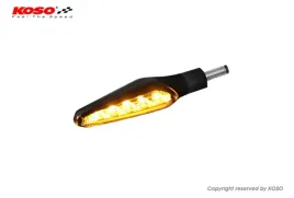 koso-kierunkowskazy-led-z4-he046000