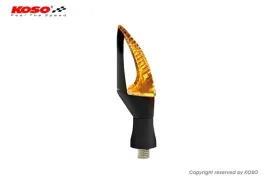 koso-kierunkowskaz-led-storm-he034000