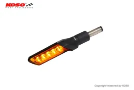 koso-kierunkowskazy-led-gw-02-he044000