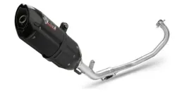 mivv-wydech-full-system-yamaha-yzf-r125-2014-2018