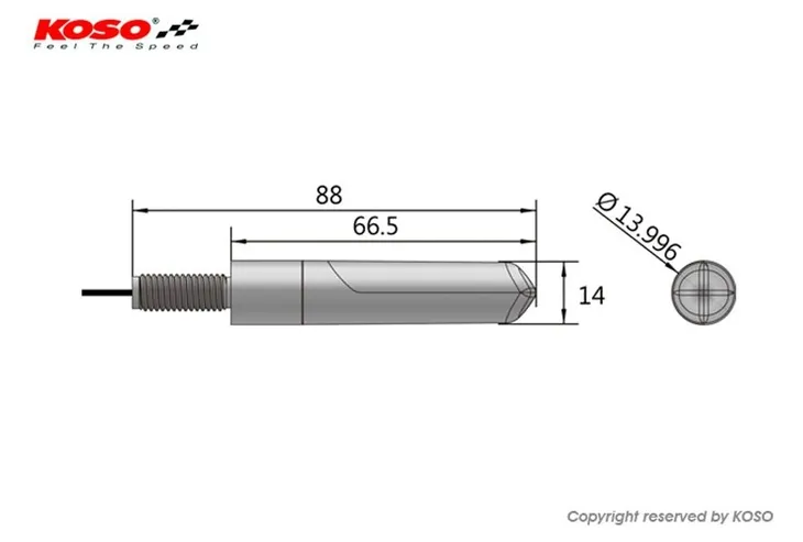 koso-kierunkowskaz-electro-led-he037010-producent-koso