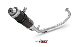 mivv-wydech-full-system-yamaha-mt-125-2015-2019