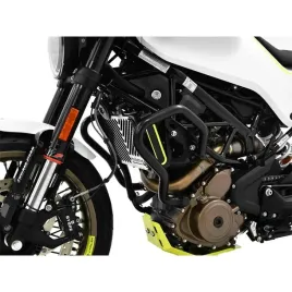 zieger-gmole-dolne-husqvarna-vitpilen-svartpilen