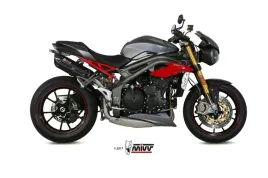 mivv-wydech-slip-on-triumph-speed-triple-2016-2017