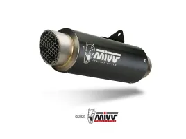 mivv-wydech-full-system-y-067-lxbp