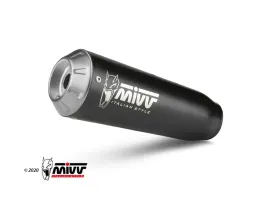 mivv-wydech-full-system-y-067-lc4b-yamaha-yzf-r125-yamaha-mt-125
