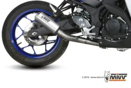 mivv-wydech-full-system-x-ya-0008-sm3x