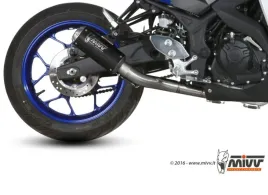 mivv-wydech-full-system-yamaha-yzf-r3-2015-2022