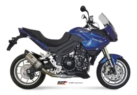 mivv-wydech-slip-on-triumph-tiger-1050-2007-2013