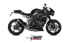 mivv-wydech-slip-on-triumph-speed-triple-r-s-rs
