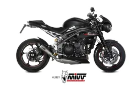 mivv-wydech-slip-on-triumph-speed-triple-r-s-rs
