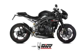 mivv-wydech-slip-on-triumph-speed-triple-r-s-rs