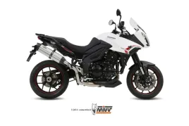 mivv-wydech-slip-on-triumph-tiger-1050-sport-13-16