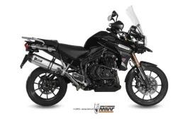 mivv-wydech-slip-on-triumph-tiger-explorer-1200
