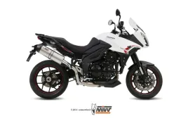 mivv-wydech-slip-on-triumph-tiger-1050-sport-13-16