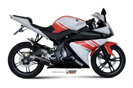 mivv-wydech-full-system-y-030-lxb-yamaha-yzf-r125-2008-greater-2013
