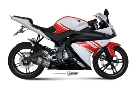 mivv-wydech-full-system-yamaha-yzf-r125-2008-2013