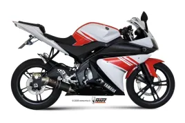 mivv-wydech-full-system-y-030-l2s-yamaha-yzf-r125-2008-greater-2013