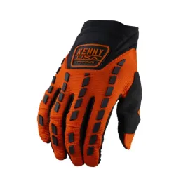 kenny-rekawice-titanium-2022-orange-rozmiar-s
