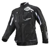 kenny-kurtka-titanium-black-rozmiar-xl