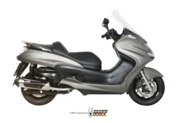 mivv-wydech-full-system-yamaha-majesty-400-07-14