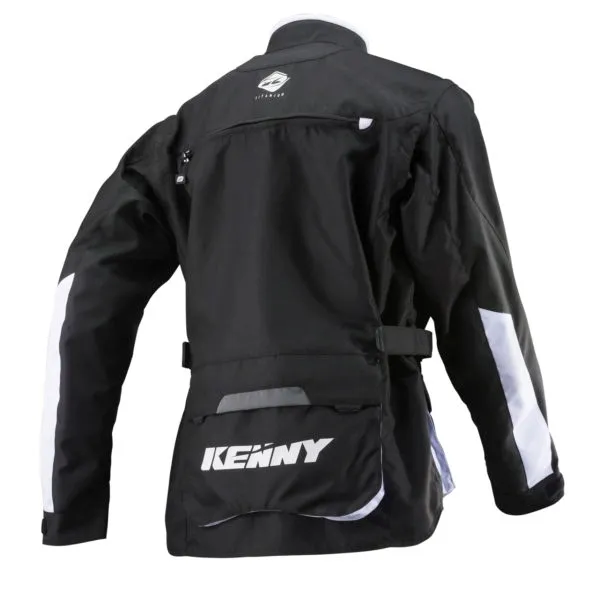 kenny-kurtka-titanium-black-rozmiar-xl