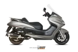 mivv-wydech-full-system-yamaha-majesty-400-07-14