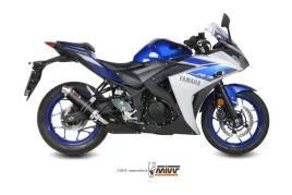 mivv-wydech-slip-on-yamaha-yzf-r3-2015-2022